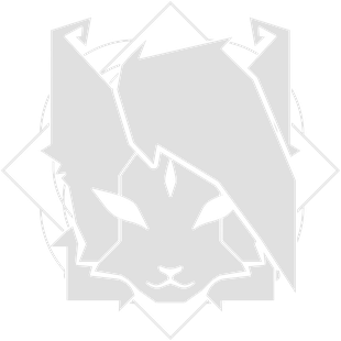 Klabiama logo